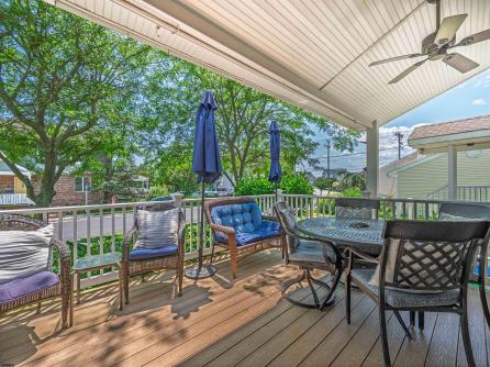 403 Oak Terrace, Margate, NJ, 08402 Aditional Picture