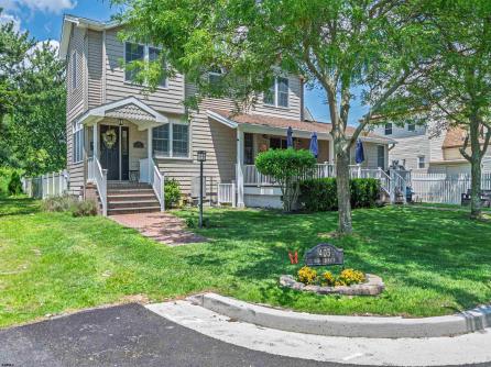 403 Oak Terrace, Margate, NJ, 08402 Aditional Picture
