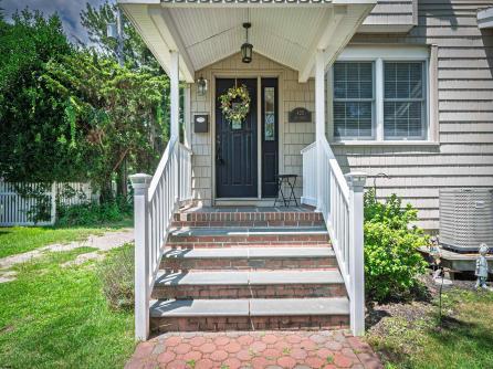 403 Oak Terrace, Margate, NJ, 08402 Aditional Picture