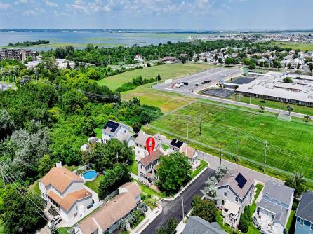 403 Oak Terrace, Margate, NJ, 08402 Aditional Picture