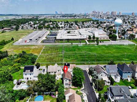 403 Oak Terrace, Margate, NJ, 08402 Aditional Picture