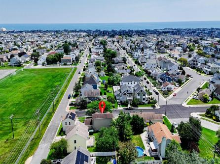 403 Oak Terrace, Margate, NJ, 08402 Aditional Picture