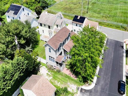 403 Oak Terrace, Margate, NJ, 08402 Aditional Picture