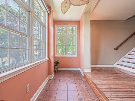 403 Oak Terrace, Margate, NJ, 08402 Aditional Picture