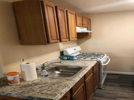 124 Ocean Ave, Atlantic City, NJ, 08401 Aditional Picture