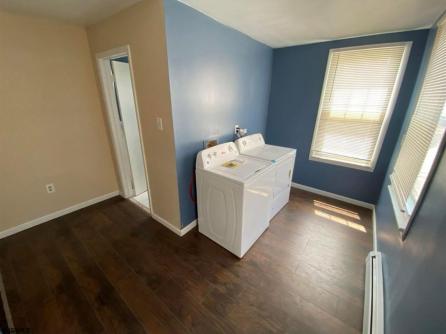 124 Ocean Ave, Atlantic City, NJ, 08401 Aditional Picture