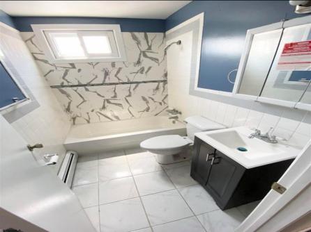 124 Ocean Ave, Atlantic City, NJ, 08401 Aditional Picture