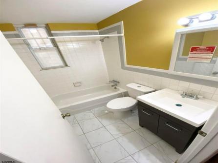 124 Ocean Ave, Atlantic City, NJ, 08401 Aditional Picture