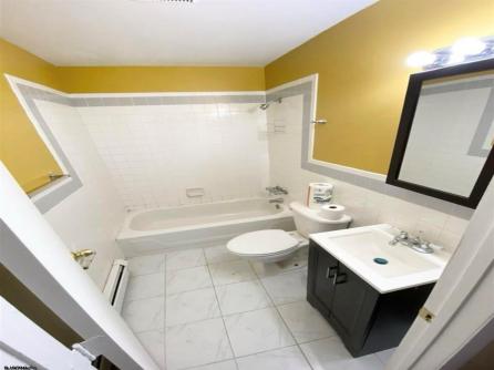 124 Ocean Ave, Atlantic City, NJ, 08401 Aditional Picture