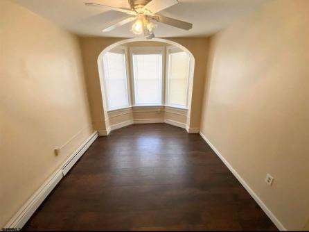124 Ocean Ave, Atlantic City, NJ, 08401 Aditional Picture