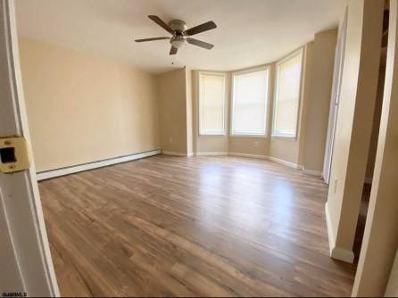 124 Ocean Ave, Atlantic City, NJ, 08401 Aditional Picture