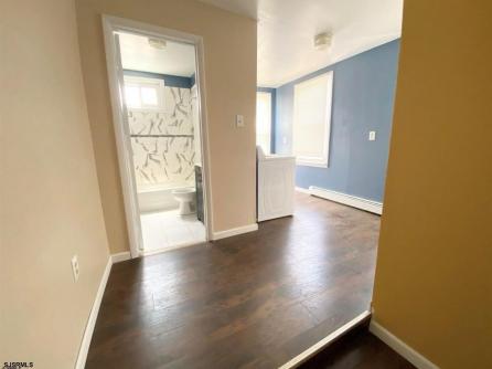 124 Ocean Ave, Atlantic City, NJ, 08401 Aditional Picture