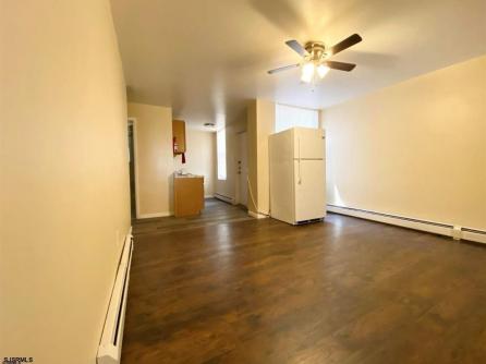 124 Ocean Ave, Atlantic City, NJ, 08401 Aditional Picture