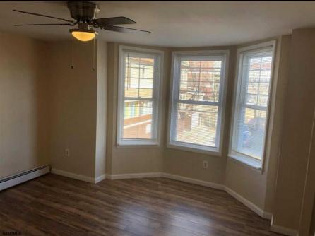 124 Ocean Ave, Atlantic City, NJ, 08401 Aditional Picture