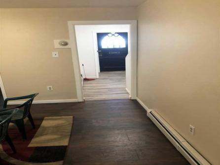 124 Ocean Ave, Atlantic City, NJ, 08401 Aditional Picture