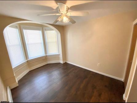 124 Ocean Ave, Atlantic City, NJ, 08401 Aditional Picture