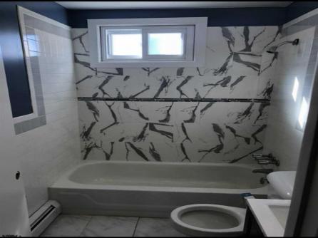 124 Ocean Ave, Atlantic City, NJ, 08401 Aditional Picture