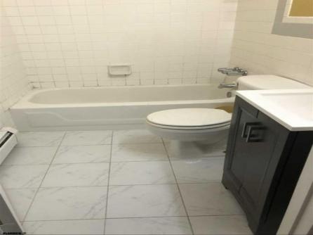 124 Ocean Ave, Atlantic City, NJ, 08401 Aditional Picture