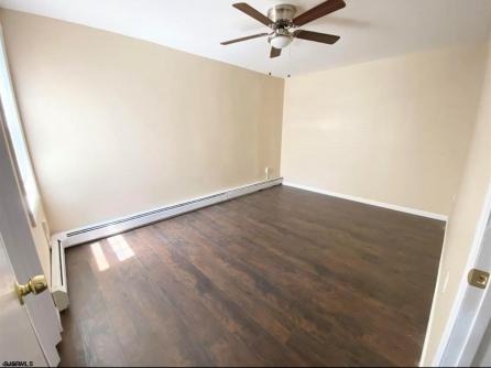 124 Ocean Ave, Atlantic City, NJ, 08401 Aditional Picture