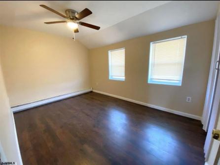 124 Ocean Ave, Atlantic City, NJ, 08401 Aditional Picture