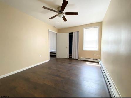124 Ocean Ave, Atlantic City, NJ, 08401 Aditional Picture