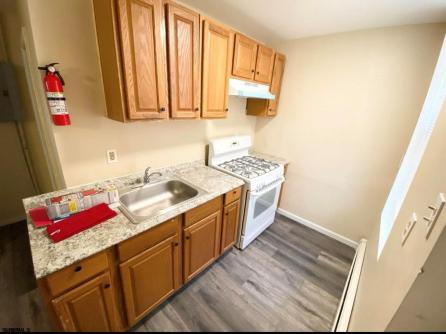124 Ocean Ave, Atlantic City, NJ, 08401 Aditional Picture