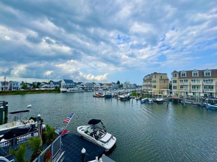 151 Annapolis Ave, 10, Atlantic City, NJ, 08401 Aditional Picture