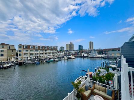 151 Annapolis Ave, 10, Atlantic City, NJ, 08401 Aditional Picture