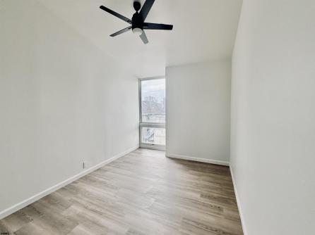 151 Annapolis Ave, 10, Atlantic City, NJ, 08401 Aditional Picture