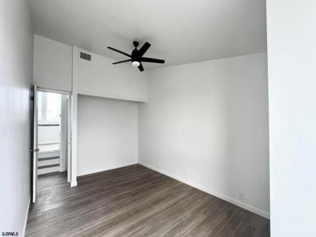 151 Annapolis Ave, 10, Atlantic City, NJ, 08401 Aditional Picture