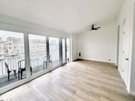 151 Annapolis Ave, 10, Atlantic City, NJ, 08401 Aditional Picture