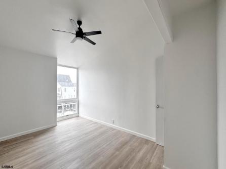 151 Annapolis Ave, 10, Atlantic City, NJ, 08401 Aditional Picture