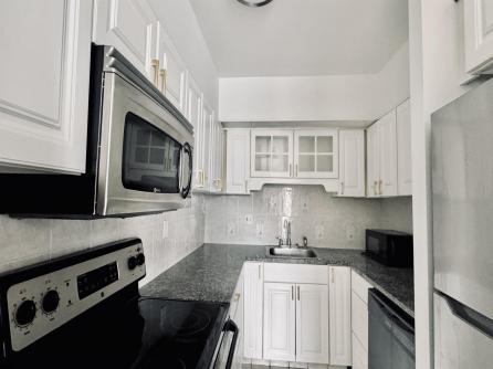 151 Annapolis Ave, 10, Atlantic City, NJ, 08401 Aditional Picture