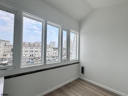 151 Annapolis Ave, 10, Atlantic City, NJ, 08401 Aditional Picture