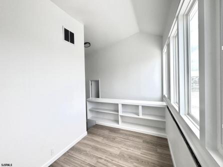 151 Annapolis Ave, 10, Atlantic City, NJ, 08401 Aditional Picture