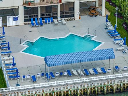 500 Bay, 208N, Ocean City, NJ, 08226 Aditional Picture
