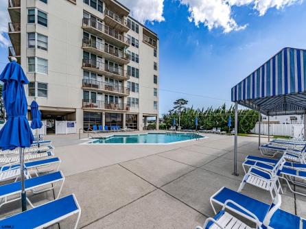 500 Bay, 208N, Ocean City, NJ, 08226 Aditional Picture