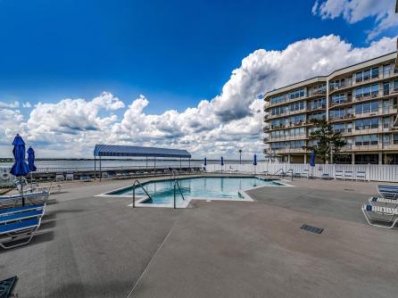 500 Bay, 208N, Ocean City, NJ, 08226 Aditional Picture
