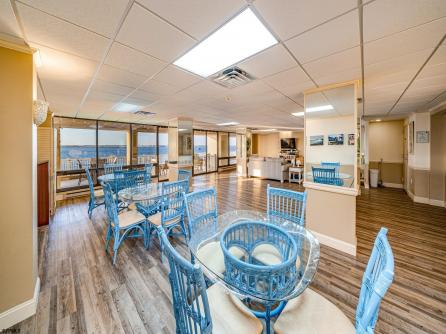 500 Bay, 208N, Ocean City, NJ, 08226 Aditional Picture