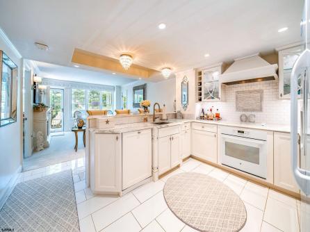 500 Bay, 208N, Ocean City, NJ, 08226 Aditional Picture