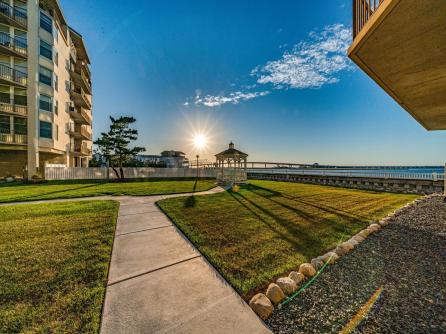 500 Bay, 208N, Ocean City, NJ, 08226 Aditional Picture