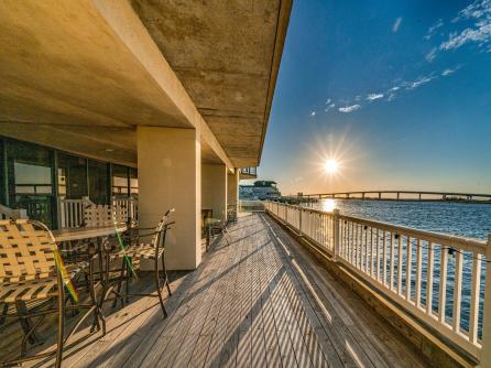 500 Bay, 208N, Ocean City, NJ, 08226 Aditional Picture