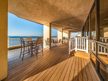 500 Bay, 208N, Ocean City, NJ, 08226 Aditional Picture