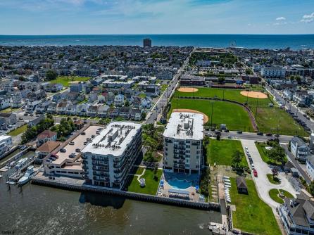 500 Bay, 208N, Ocean City, NJ, 08226 Aditional Picture