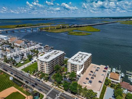 500 Bay, 208N, Ocean City, NJ, 08226 Aditional Picture