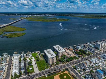 500 Bay, 208N, Ocean City, NJ, 08226 Aditional Picture