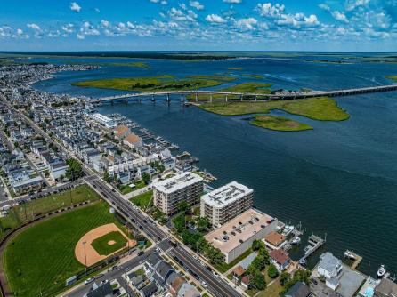 500 Bay, 208N, Ocean City, NJ, 08226 Aditional Picture