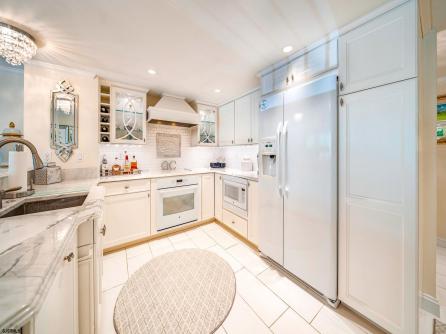 500 Bay, 208N, Ocean City, NJ, 08226 Aditional Picture