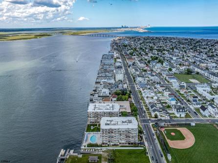 500 Bay, 208N, Ocean City, NJ, 08226 Aditional Picture