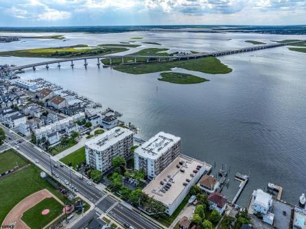500 Bay, 208N, Ocean City, NJ, 08226 Aditional Picture